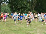 Kinderlopen 2014_2 - 058.jpg